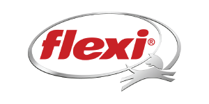 logo flexi