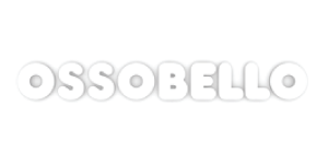 logo ossobello