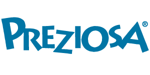 logo preziosa