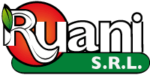 logo ruani s.r.l.